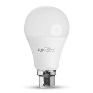 Smart 10 Watt bulb conpatible with Alexa