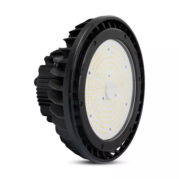150 WATT LED HIGHBAY (MEANWELL DRIVER) SAMSUNG CHIP 6400K DIMMABLE 90’D 5 YRS WTY (120LM/W)