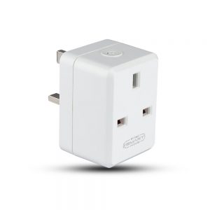 mini wifi smart plug