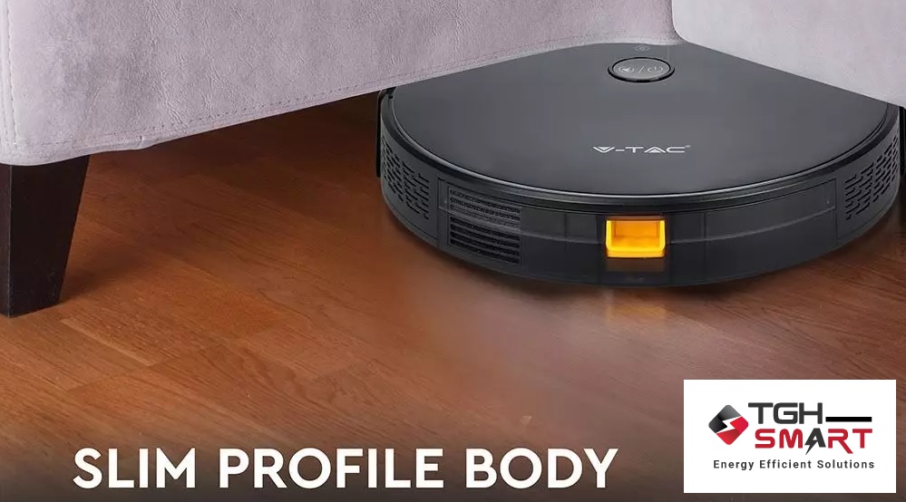 Slim-Profile-smart-robot-vacuum-can-go-under-beds-and-sofas.jpg